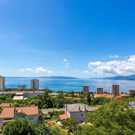 Awesome In Rijeka