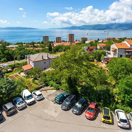 Awesome In * Rijeka
