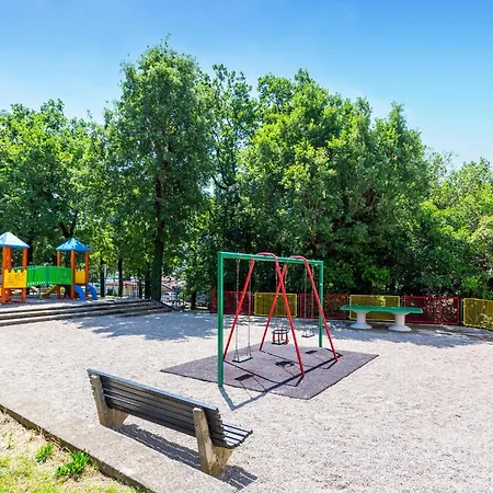 Awesome In