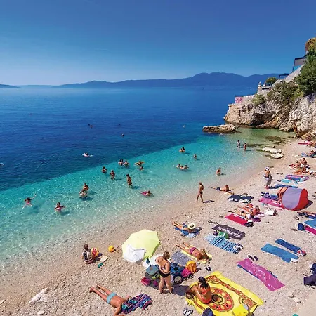 Awesome In * Rijeka